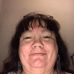 Beth Marcum - Facebook