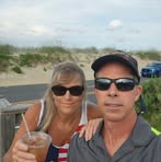 Beth Marcum - Facebook