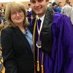 Beth Marcum - @bethmarcum - Instagram