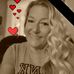 Beth Marcum - Facebook