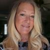 Beth Marcum - @bethmarcum22 - TikTok