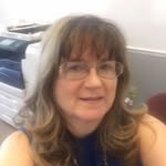 Beth Marcum - @beth.marcum.96 - Instagram