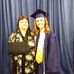 Beth Marcum - Facebook