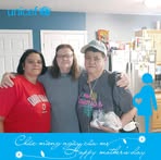 Beth Marcum - Facebook