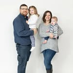 Beth Marcum - @beth060 - Instagram