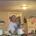 Beth Marcum - Facebook