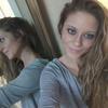 Bethly Marcum338 - @bethlymarcum1 - TikTok