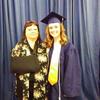 bethmarcum142 - @bethmarcum142 - TikTok
