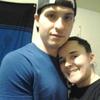 bethmarcum36 - @bethmarcum36 - TikTok