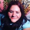 Elizabeth Barfield marcum - @elizabethmarcum727 - TikTok