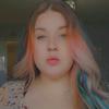 Elizabeth Marcum - @thisismytictoc4 - TikTok