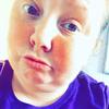 Elizabeth Marcum - @elizabethmarcum6 - TikTok