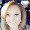 Elizabeth Marcum - @elizabethmarcum - TikTok