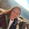 Elizabeth Marcum - @bourbonvixon - TikTok