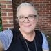 Mary Beth Marcum, Mary Kay Independent Beauty Consultant - Facebook