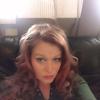 Sara Beth Marcum - @sarabethmarcum - TikTok