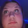 Beth - @bethdemaree - TikTok
