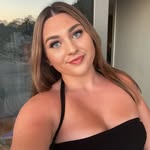 Beth - @bethmaree_r - Instagram