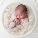Beth-Maree - @bethmareephotography - Instagram