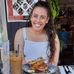 Beth Maree - Facebook