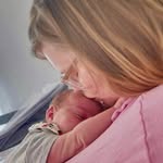 Beth Maree - @pixiedreams___ - Instagram