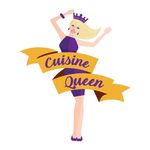 Beth Maree - @cuisine_queen_recipes - Instagram
