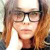 Beth Maree - @bethmaree00 - TikTok