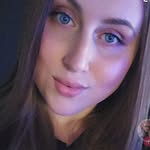 Beth Maree - @beth_maree2115 - Instagram