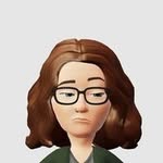 Beth Maree - @glossybluebird - Instagram