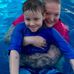 Beth-Maree Boaden - Facebook