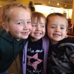 Beth-Maree Gutsell - @gutsellbeale - Instagram
