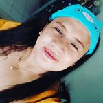 Beth Maree Roldan - @roldanbeth - Instagram