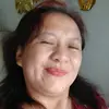 Beth Maree Roldan - @bethemaryroldan - TikTok