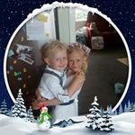 Beth Maree Southey - @bethsouthey - Instagram