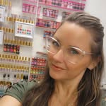 Beth Maree Thompson - @beth_t84 - Instagram
