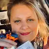 Beth Payne Maree - @bethmaree - TikTok