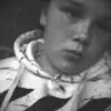 BethMaree2006 - @bethmareeevans - TikTok