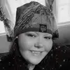 BethMaree - @bethmaree43 - TikTok