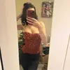 bethmaree.x - @bethmaree.x - TikTok