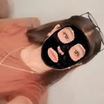 Lizbeth M.R - @beth_mareees - Instagram