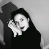 Maree Beth - @mareebeth_24 - TikTok
