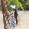 𝓶𝓪𝓻𝓮𝓮𝓫𝓮𝓽𝓱 - @mareebeth - TikTok