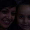 arizbethmares0 - @arizbethmares0 - TikTok