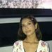 Beth Mares - Facebook