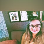 Beth Mares - @herlocker - Instagram