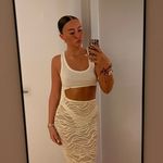 Beth Marshall - @x_bethmarshall - Instagram