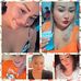 Beth Moraes - Facebook