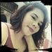 Beth Mores - Facebook