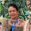 Bethmar Estolloso - @bethmar.estolloso - TikTok