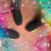bethmares7 - @bethmares7 - TikTok